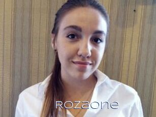 RozaOne