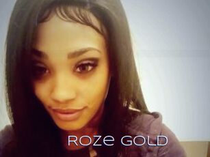 Roze_Gold