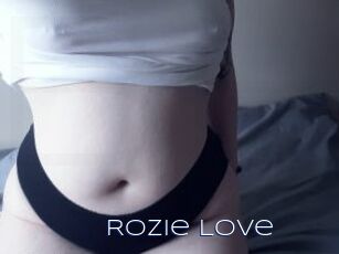 Rozie_Love