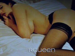 Rqueen