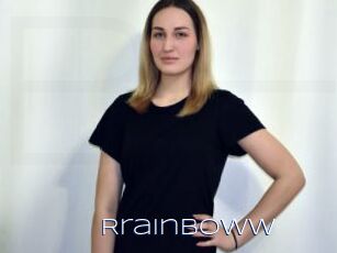 Rrainboww
