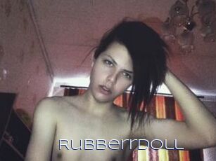 Rubberr_Doll