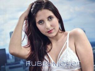 RubbyMeyer