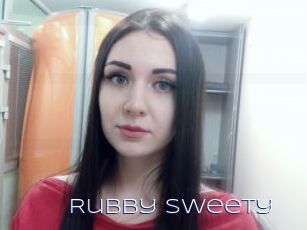 Rubby_Sweety