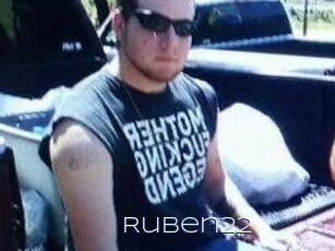 Ruben22