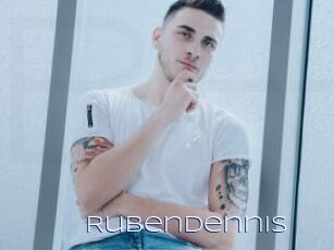 RubenDennis