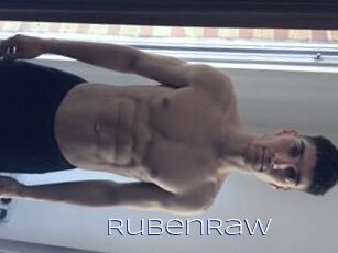 RubenRaw