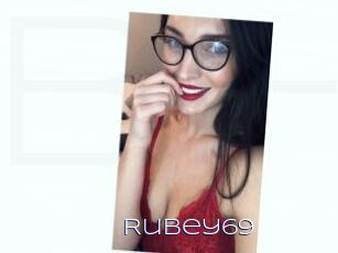 Rubey69