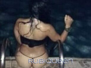 RubiQueen