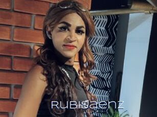 RubiSaenz