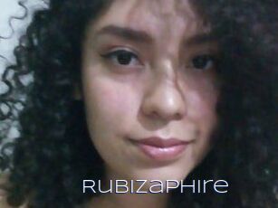 RubiZaphire