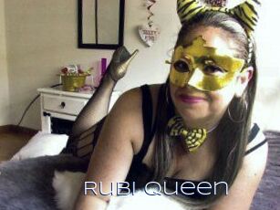 Rubi_Queen