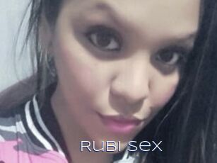 Rubi_Sex