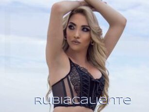 Rubiacaliente
