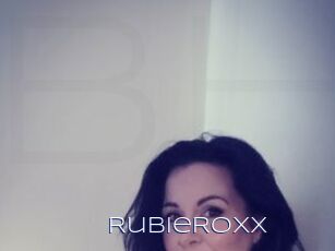 RubieRoxx