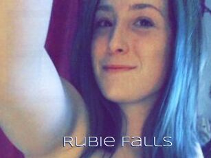 Rubie_Falls