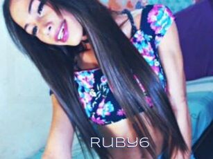 Ruby6