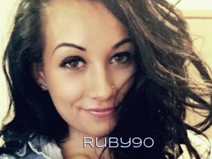 Ruby90