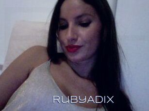 RubyAdix