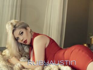 RubyAustin