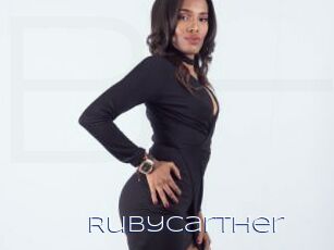 RubyCarther
