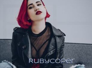RubyCoper