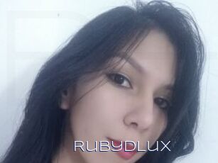 RubyDLux