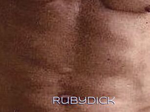 RubyDick