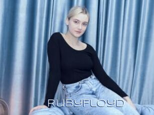 RubyFloyd
