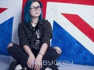 RubyGrey