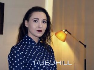 RubyHill