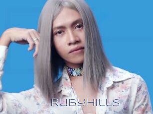 RubyHills