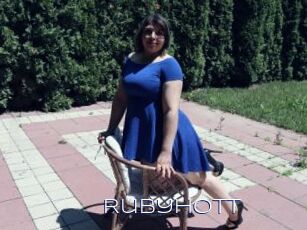RubyHott