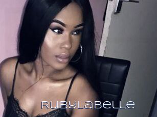 Ruby_Labelle
