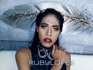RubyLopes