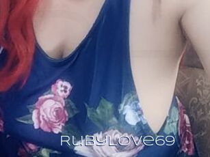RubyLove69