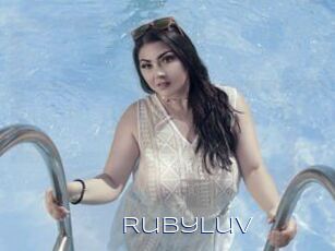 RubyLuv