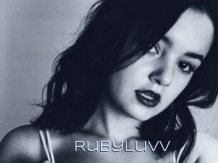 RubyLuvv