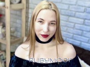 RubyMoor