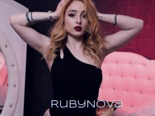 RubyNova