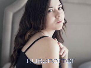 RubyPorter