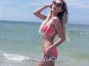 RubyQuin