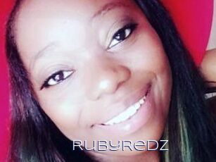 Ruby_Redz