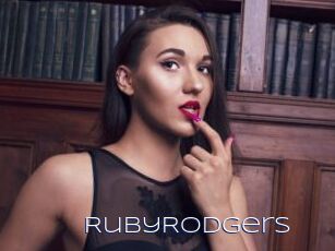 RubyRodgers