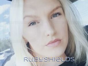 RubyShields