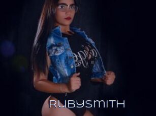 RubySmith