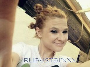 RubyStarXXX