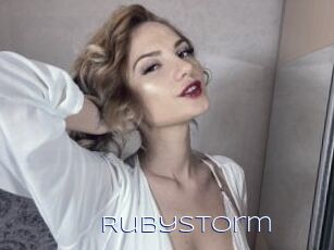 RubyStorm