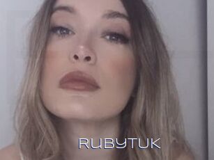 RubyTUK