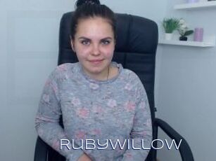 RubyWillow